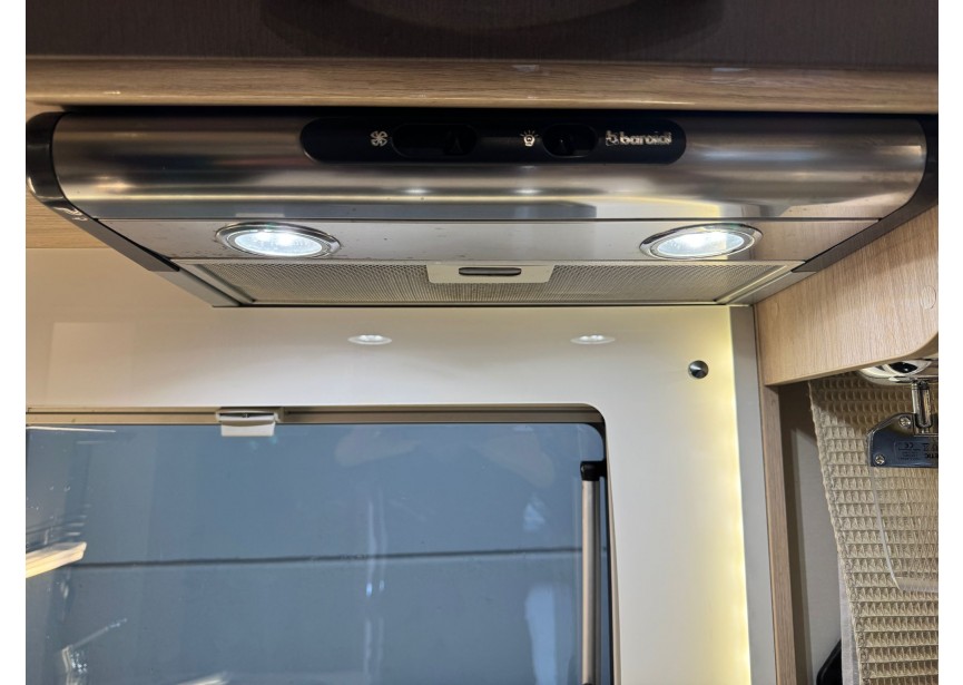 Afbeelding van WhatsApp op 2025-12-06 om 14.40.07_479854e5