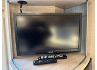 Afbeelding van WhatsApp op 2025-12-06 om 14.40.07_582930a5