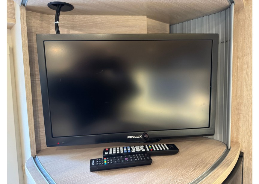 Afbeelding van WhatsApp op 2025-12-06 om 14.40.07_582930a5