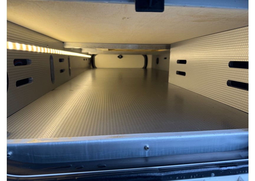 Afbeelding van WhatsApp op 2025-12-06 om 14.40.07_1324409c