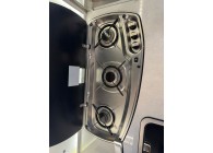 Afbeelding van WhatsApp op 2025-12-06 om 14.40.07_af3dee3f