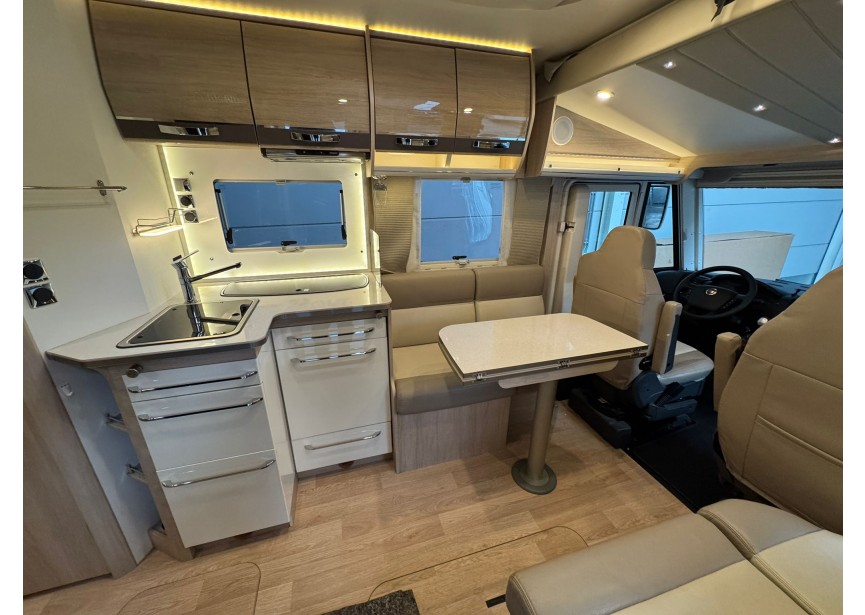 Afbeelding van WhatsApp op 2025-12-06 om 14.40.07_f97d4736