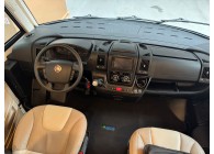 Afbeelding van WhatsApp op 2025-12-06 om 14.40.07_f864e7e9