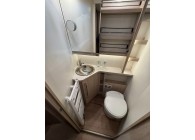 Afbeelding van WhatsApp op 2025-12-06 om 14.40.08_6b156466