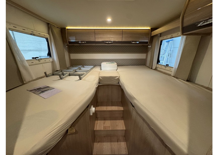 Afbeelding van WhatsApp op 2025-12-06 om 14.40.08_35c29630