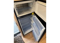 Afbeelding van WhatsApp op 2025-12-06 om 14.40.08_139efbbc