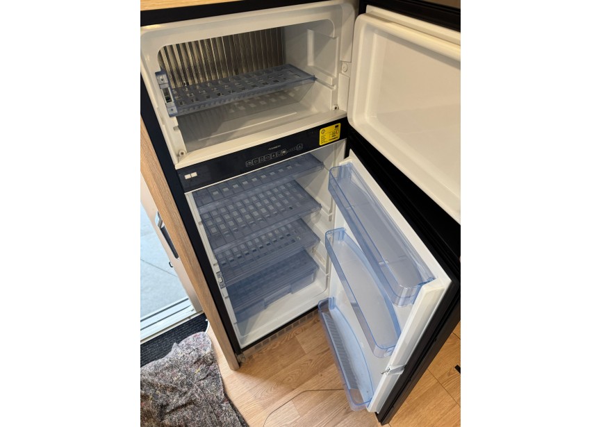 Afbeelding van WhatsApp op 2025-12-06 om 14.40.08_139efbbc