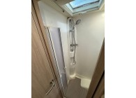 Afbeelding van WhatsApp op 2025-12-06 om 14.40.08_b4e2036c