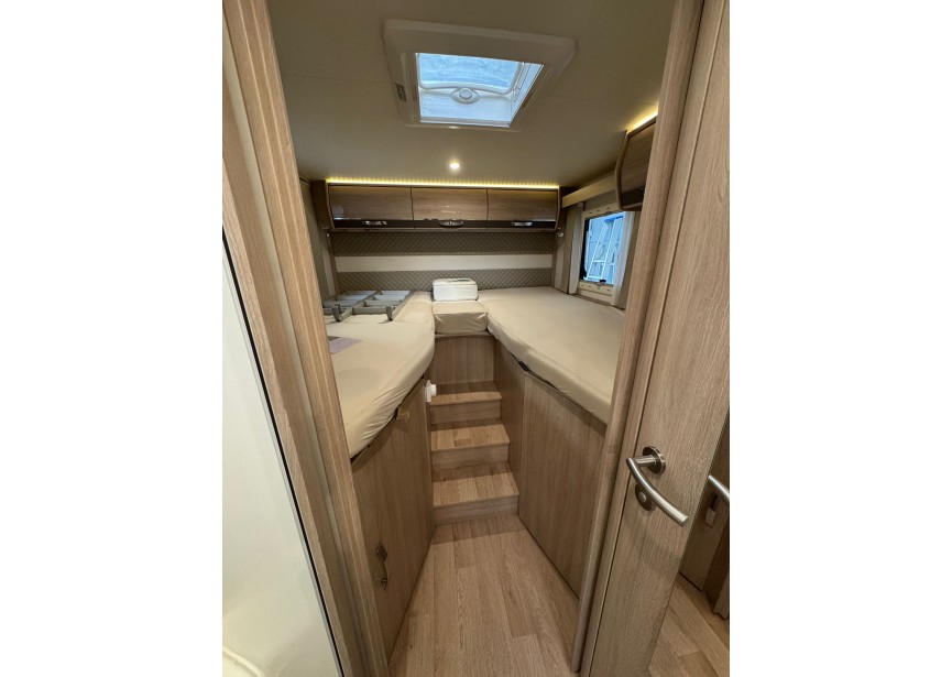 Afbeelding van WhatsApp op 2025-12-06 om 14.40.08_c2c06519