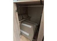 Afbeelding van WhatsApp op 2025-12-06 om 14.40.08_fcda66a1