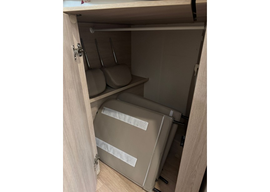 Afbeelding van WhatsApp op 2025-12-06 om 14.40.08_fcda66a1