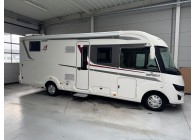 Afbeelding van WhatsApp op 2025-12-06 om 14.40.06_0715aa0d