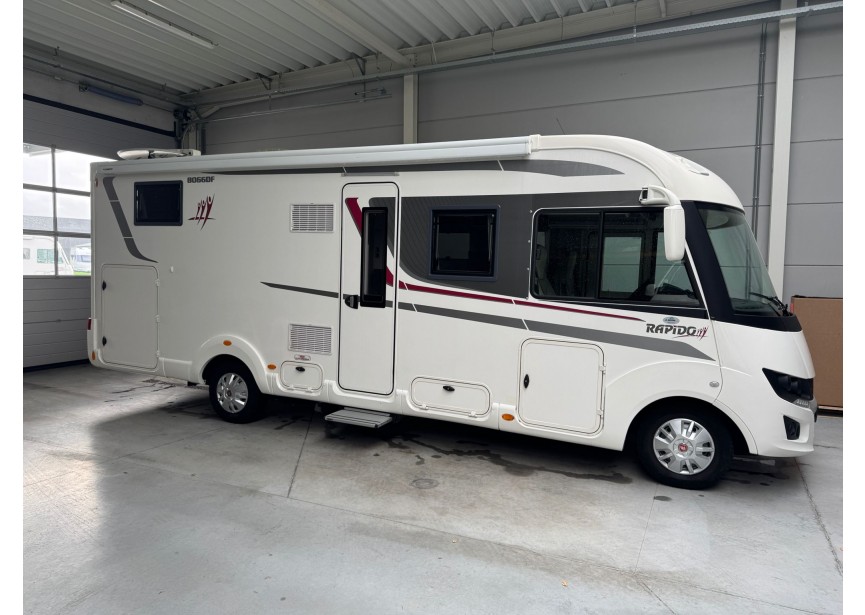 Afbeelding van WhatsApp op 2025-12-06 om 14.40.06_0715aa0d