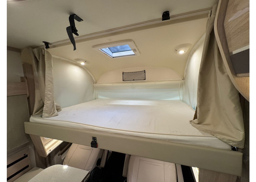 Afbeelding van WhatsApp op 2025-12-06 om 15.35.51_0a9e8d13