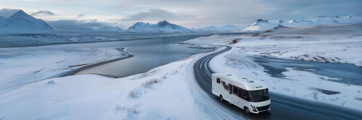 End of year holidays 2025-2026