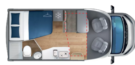 Schermafbeelding 2026-01-22 100553
