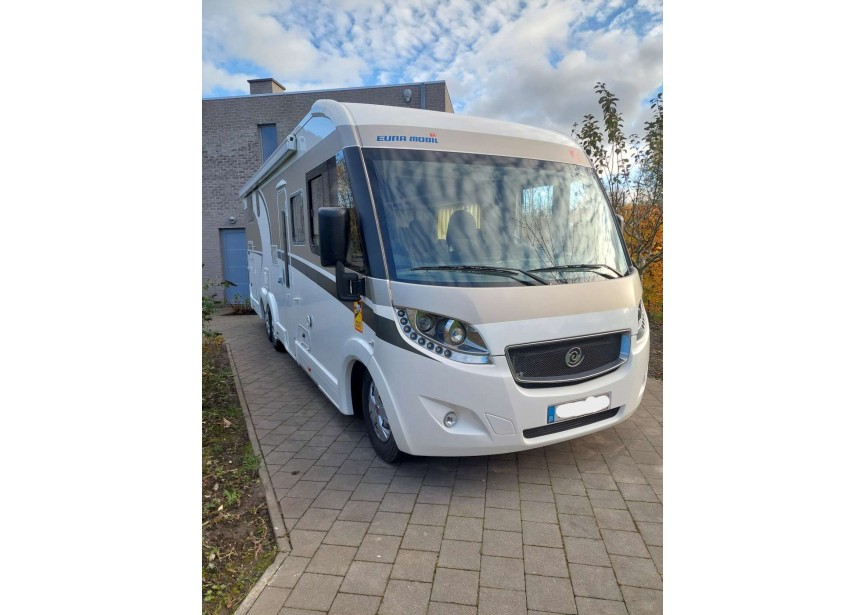 20241117_150026-1400