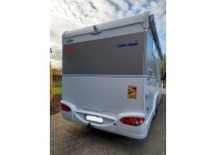 20241117_150057-1400