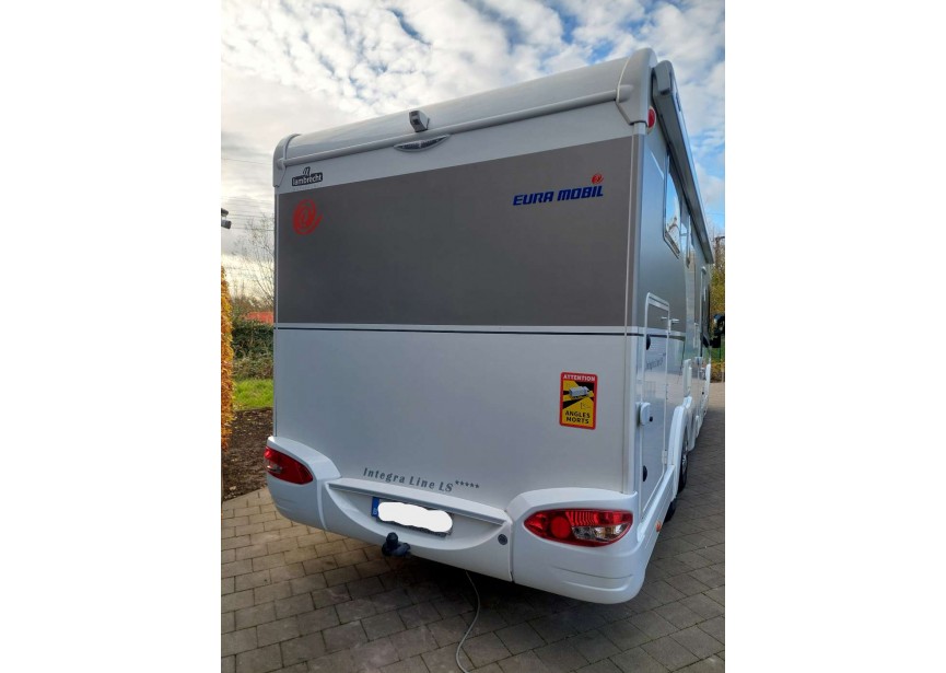 20241117_150057-1400