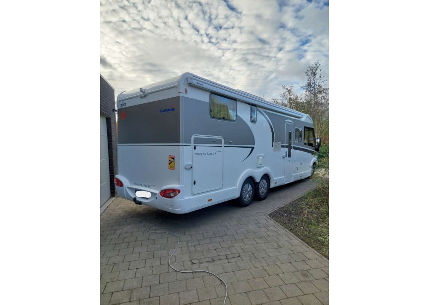 20241117_150108-1400