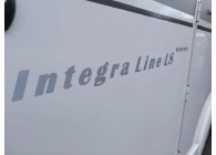 20241117_150132-1400