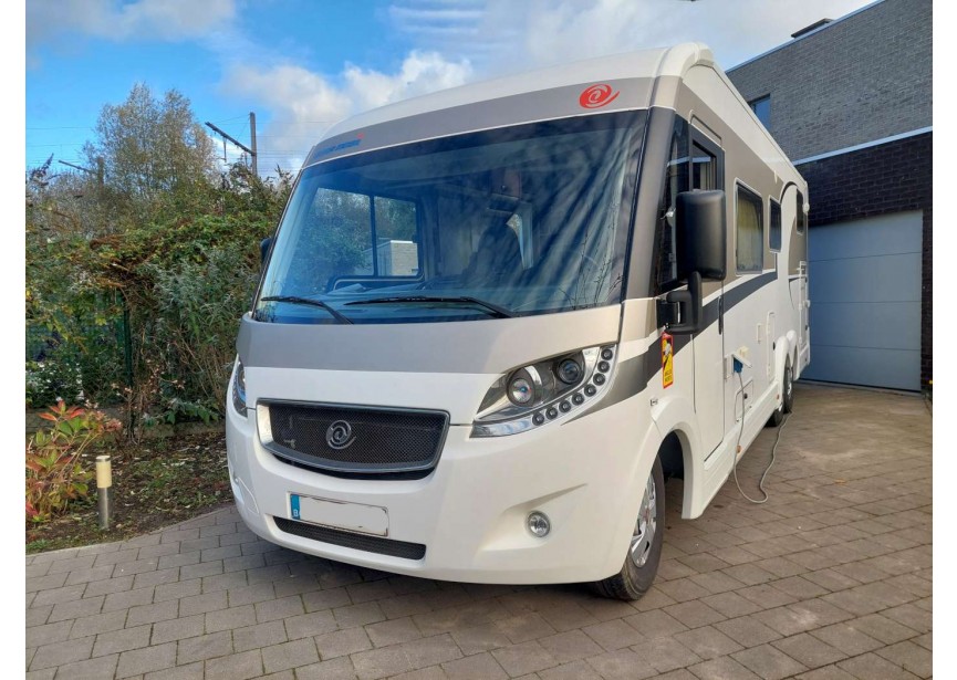 20241117_150229-1400