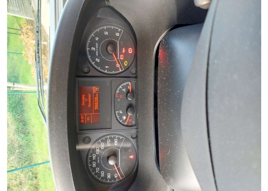 20241117_150337-1400