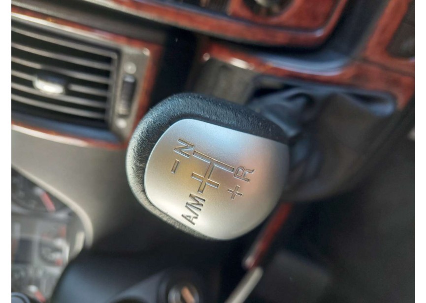 20241117_150402-1400