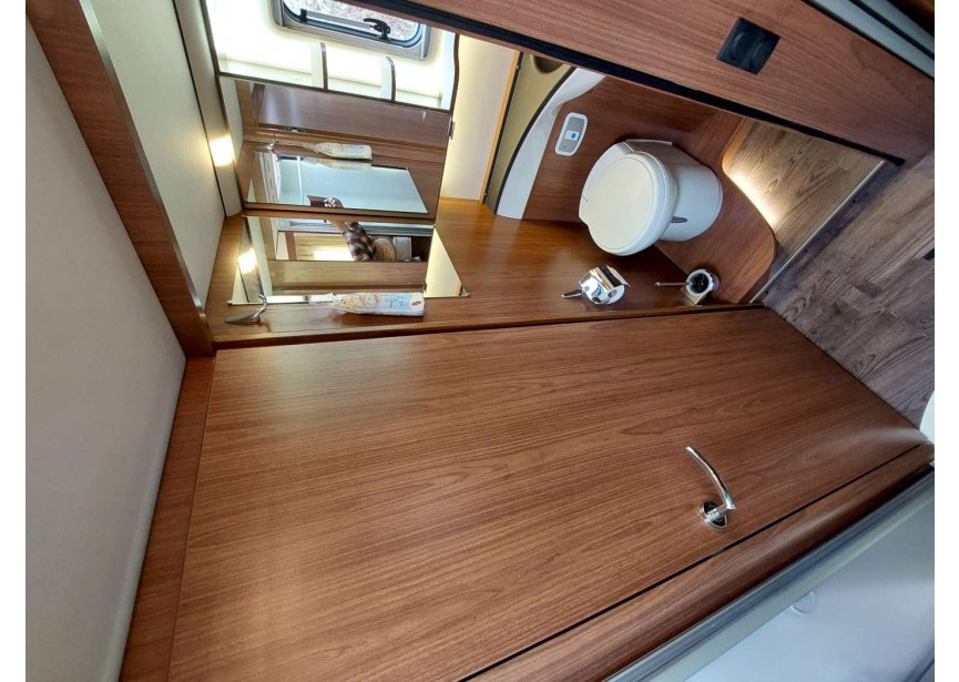 20241117_150511-1400