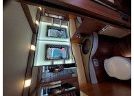 20241117_150522-1400