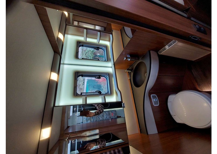 20241117_150522-1400