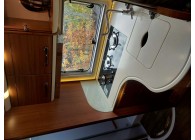 20241117_150643-1400