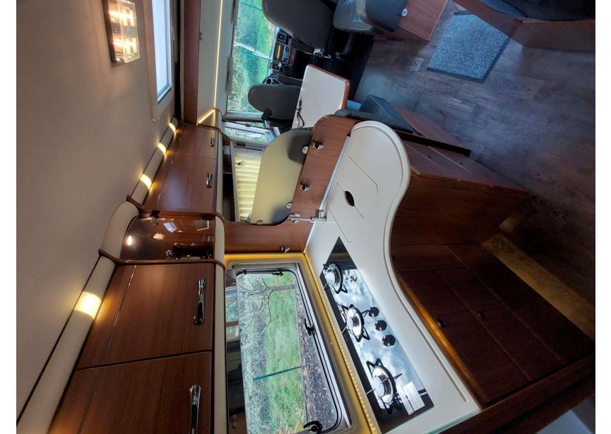 20241117_150654-1400