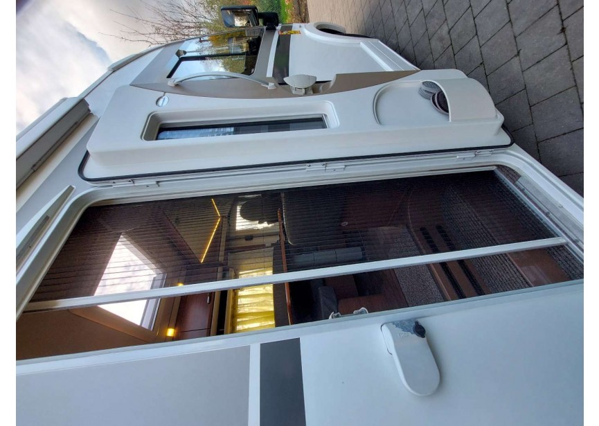 20241117_150717-1400