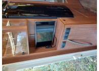 20241117_150733-1400