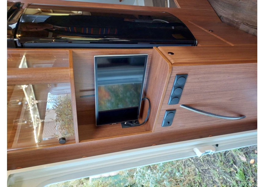 20241117_150733-1400