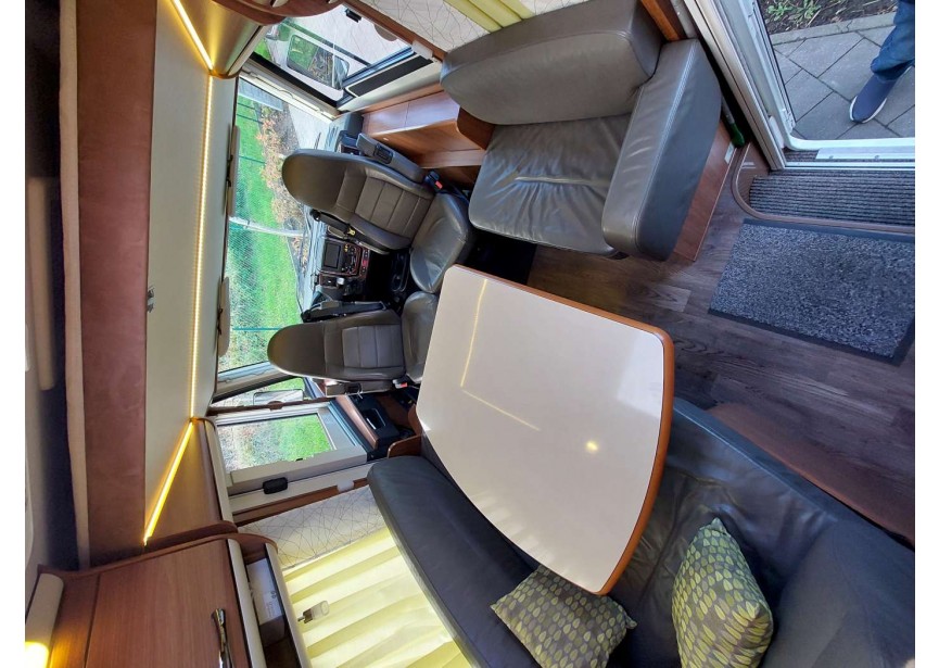 20241117_150922-1400