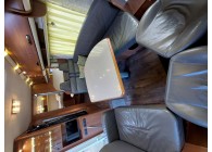 20241117_151023-1400