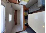 20241117_151250-1400