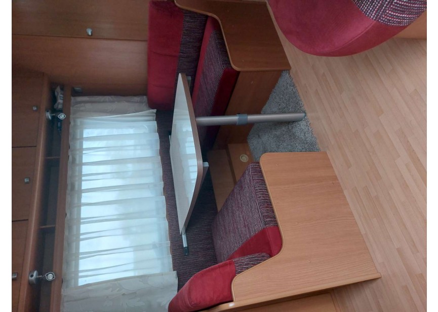 20260223_170918-1400