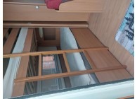 20260223_171256-1400