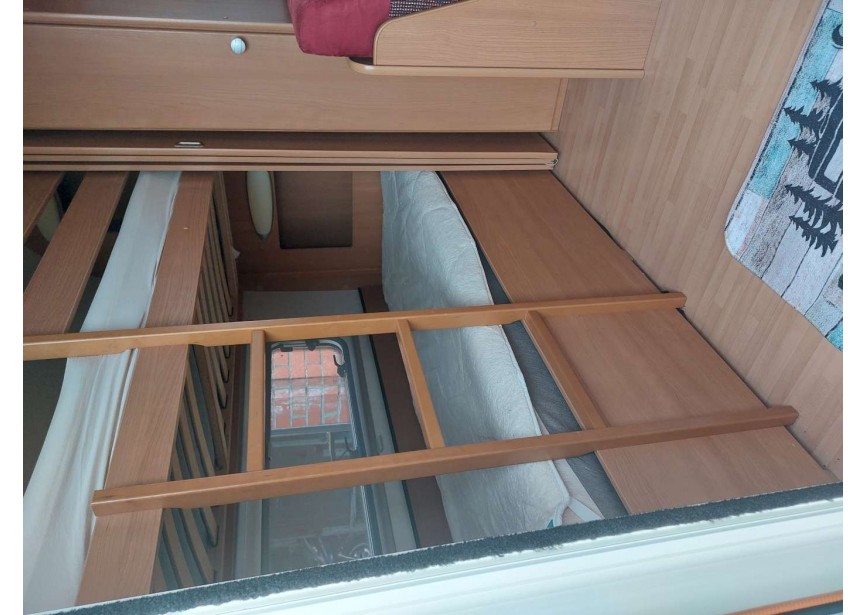 20260223_171256-1400