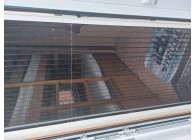 20260223_171304-1400