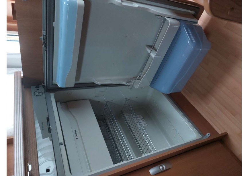 20260223_171627-1400