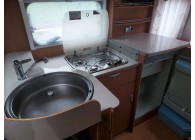 20260223_171647-1400