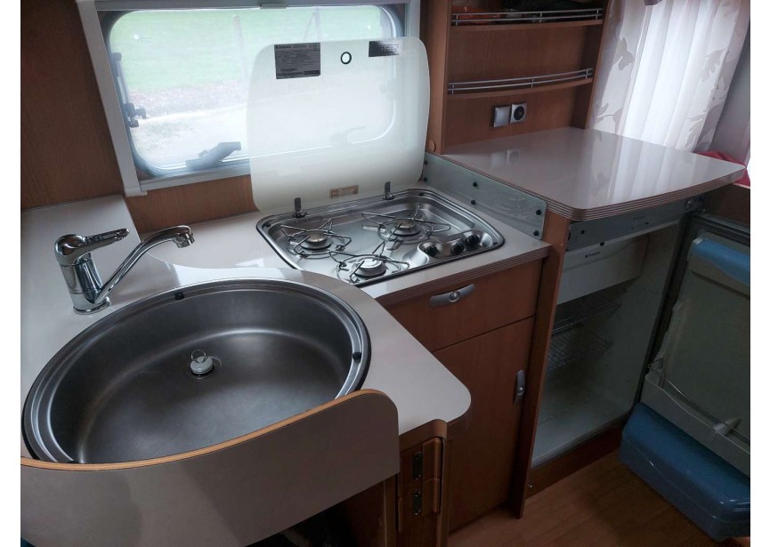 20260223_171647-1400