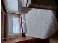 20260223_172042-1400