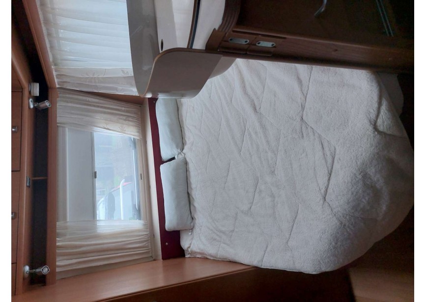 20260223_172042-1400