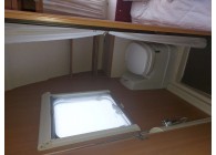 20260223_172153-1400