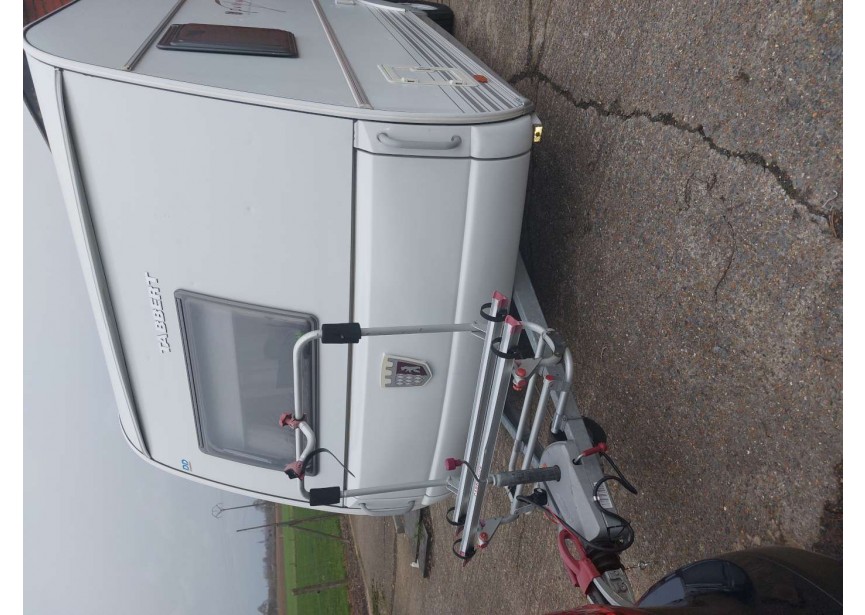 20260223_172519-1400